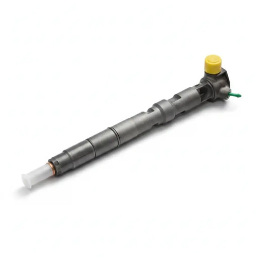Einspritzventil r00504z delphi - einspritzventil,