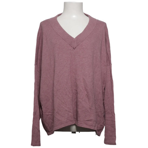 Esprit pullover größe l - größe:,