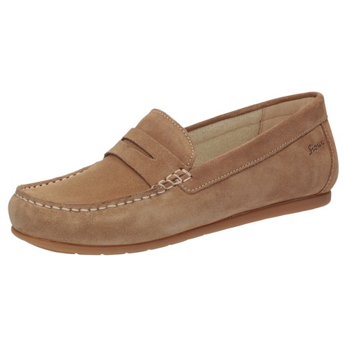 Sioux damenschuhe simadesa - sioux,