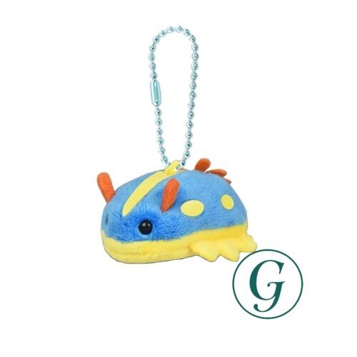 Amuse petit maru animals - animals, dx