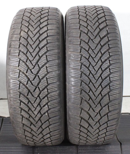 205 55r16 91h winterreifen - x,