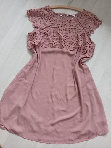 Bonprix selection - bonprix,