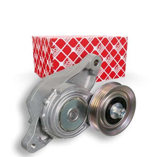 Febi bilstein riemenspanner - bilstein,
