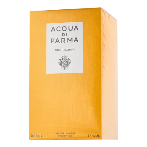 Acqua parma diffuser - acqua, di