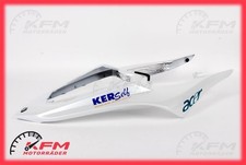 Yamaha yzf yzfr1 - yzf,