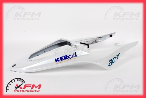 Yamaha yzf yzfr1 rn19 - yamaha,