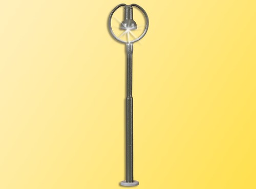 Viessmann 6035 nost - 6035,