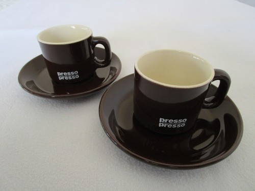 Nestle exclusiv - x,