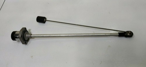 Rochester 6260 tank - 6260,
