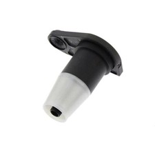 Für bosch tassimo t20 t40 - t20, t65