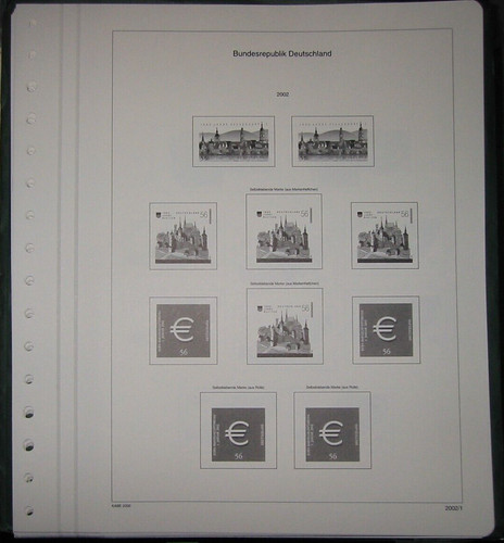 Kabe text collect - text, bi-collect