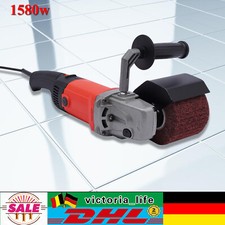 1580w schleifmaschine - 1580w,
