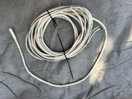 Viessmann begleitheizung - viessmann,