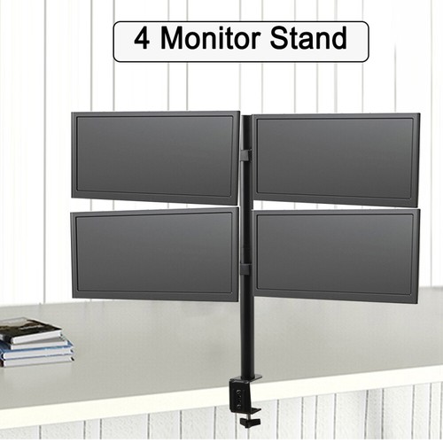 Monitorhalterung