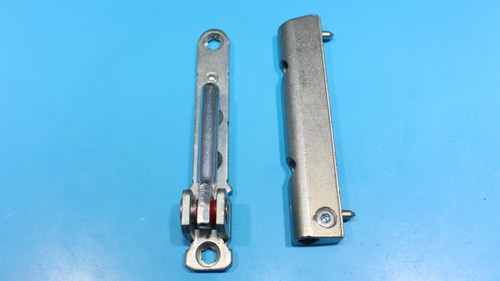 Roto reparatur set ecklager - reparatur,