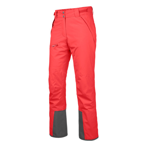 Salewa antelao beltovo - salewa,