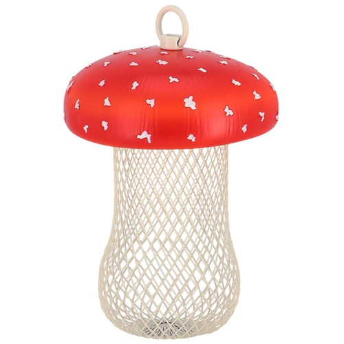 Esschert design futterstelle - esschert,