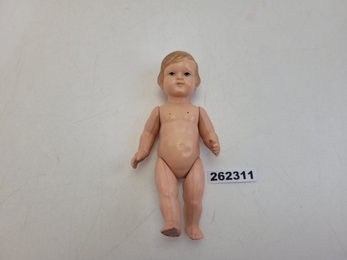 Kleine puppenstuben puppe - kleine,