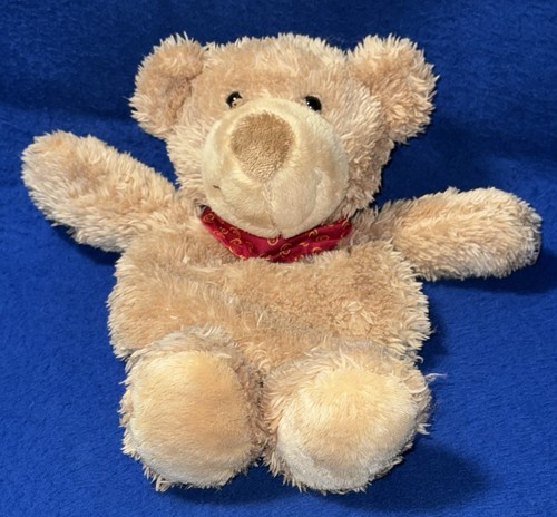Schmusetuch sigikid bär 41798 - bär,