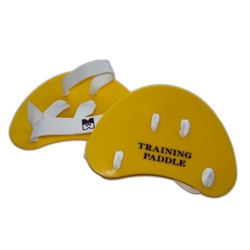 Malmsten finger paddles - finger,