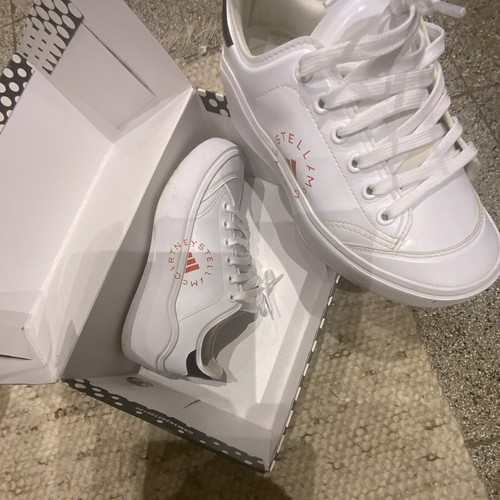 Adidas stella mccartney - stella,