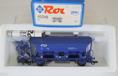Roco 46248