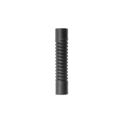 Flexibler biegbarer universal
