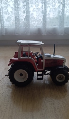 Siku steyr 9094 - 1:32,