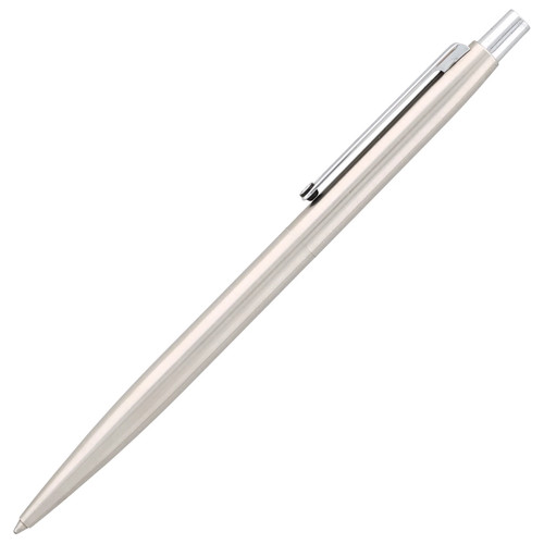 Montblanc line - s,