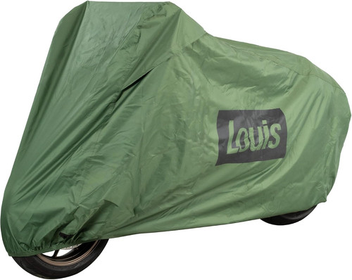 Louis motorrad abdeckplane - louis,