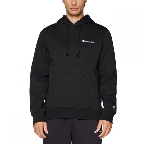 Champion herren hoodie - hoodie, hooded