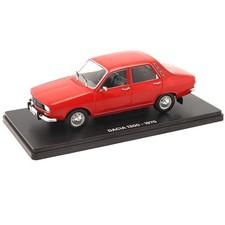 Dacia 1300 1970 renault - 1300,