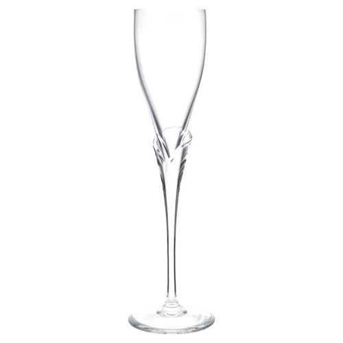 Likörkelch rosenthal calice - rosenthal,