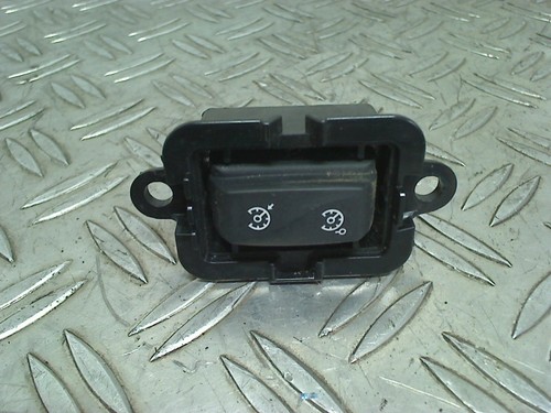 Tempomat bedienung renault - bedienung,