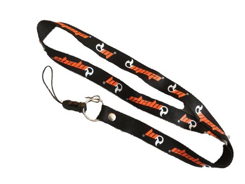Serpent lanyard mega - serpent,
