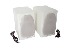 Denon n8 lautsprecher - ✅2x, sc-n8