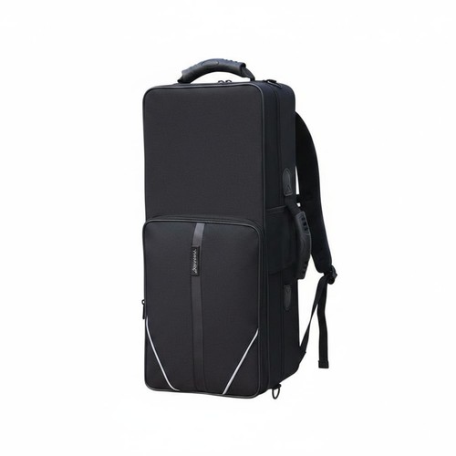 rucksack-trompetenkoffer