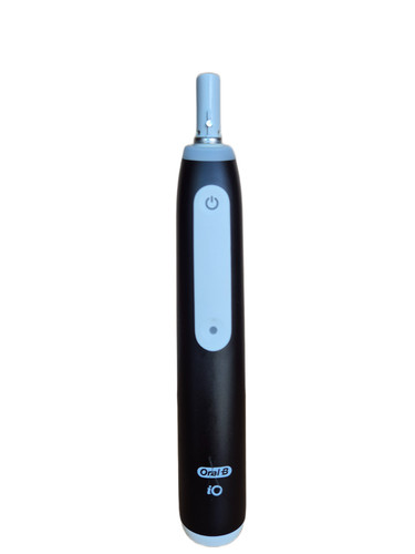Braun oral serie 3 - braun,