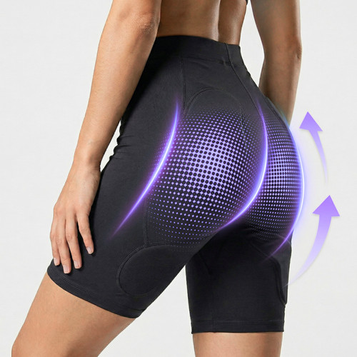 Luvory ems shorts - ems, |