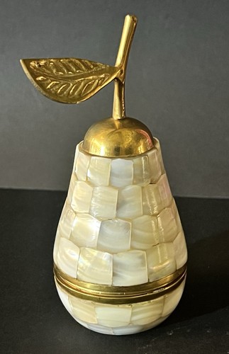 Vintage schmuckkästchen und - vintage-schmuckkästchen,