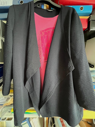 Gerry weber samoon - weber,