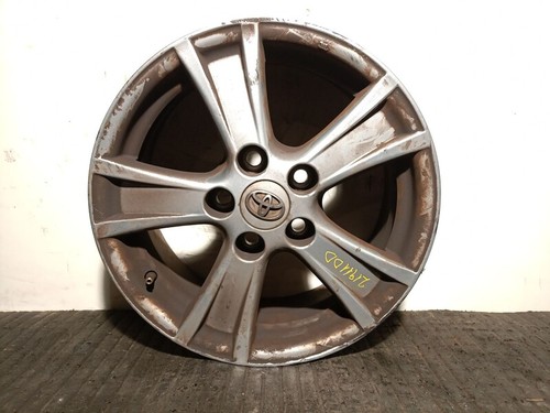 426110f120 felge 5361376 - 426110f120,