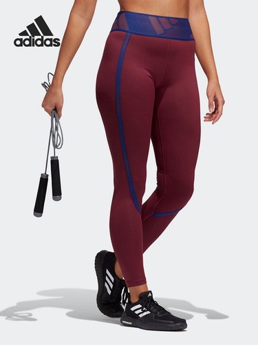 Adilife tech fit aeroready - tech-fit,