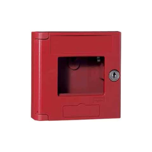 Legrand schlüsselkasten 38054 - legrand,