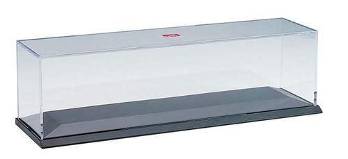 Herpa 460125 87 - vitrine, xl