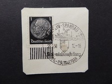 Deutsches reich - deutsches,