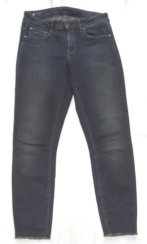 Star damen jeans - damen,