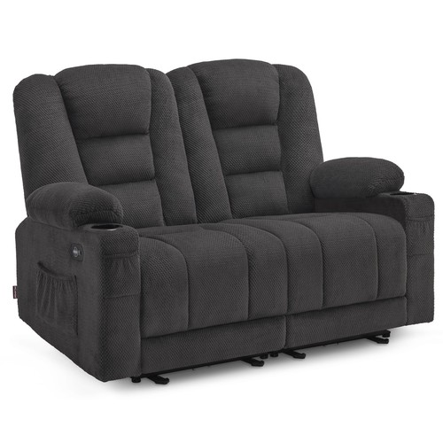 Mcombo sitzer sofa - sofa, 150°