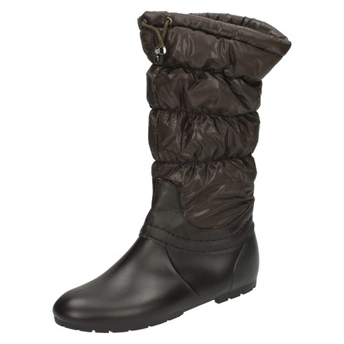 Damen spot - damen,