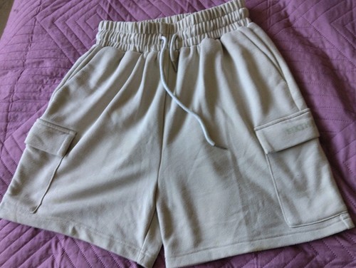 Sixthjune kurze hose - sixthjune,, hose,